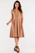 Daydress model 181303 You
